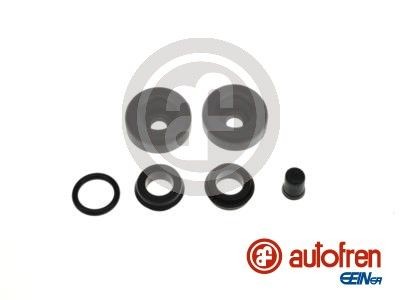 AUTOFREN SEINSA Rear Axle Repair Kit, wheel brake cylinder D3289 buy