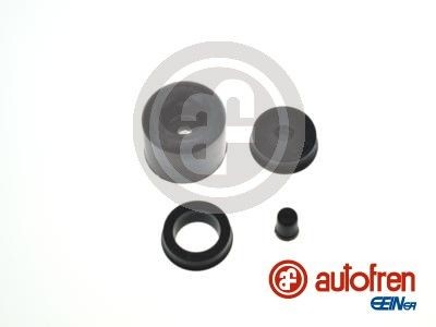 AUTOFREN SEINSA D3325 Repair kit, clutch slave cylinder RENAULT SUPER 5 price