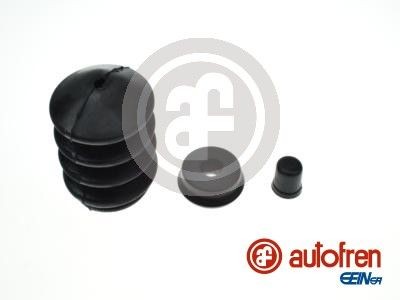 AUTOFREN SEINSA D3425 Repair Kit, clutch slave cylinder 4171033A20