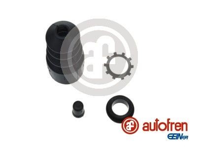 Audi A3 Repair Kit, clutch slave cylinder AUTOFREN SEINSA D3447 cheap