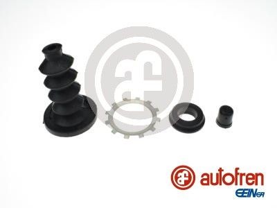 AUTOFREN SEINSA Repair Kit, clutch slave cylinder D3550 buy