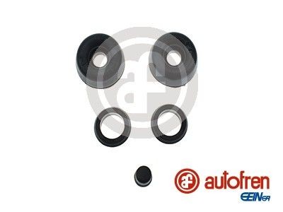 AUTOFREN SEINSA Rear Axle Repair Kit, wheel brake cylinder D3551 buy