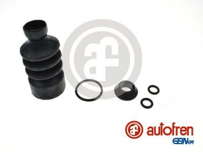 Audi Repair Kit, clutch slave cylinder AUTOFREN SEINSA D3555 at a good price