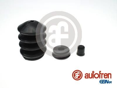 AUTOFREN SEINSA Repair Kit, clutch slave cylinder D3559 buy