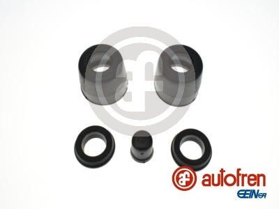 AUTOFREN SEINSA Rear Axle Repair Kit, wheel brake cylinder D3580 buy