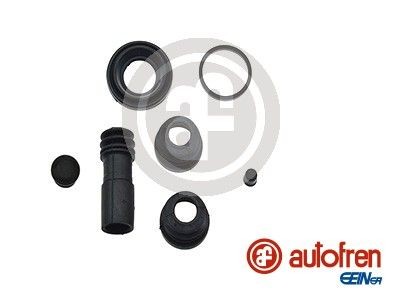 Peugeot 607 Brake caliper seals kit 10982169 AUTOFREN SEINSA D4142 online buy