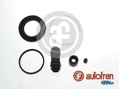Great value for money - AUTOFREN SEINSA Repair Kit, brake caliper D4213