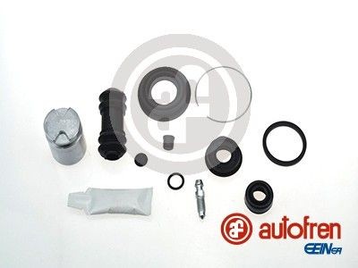 Great value for money - AUTOFREN SEINSA Repair Kit, brake caliper D42318C
