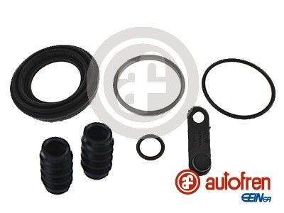 Great value for money - AUTOFREN SEINSA Repair Kit, brake caliper D42374