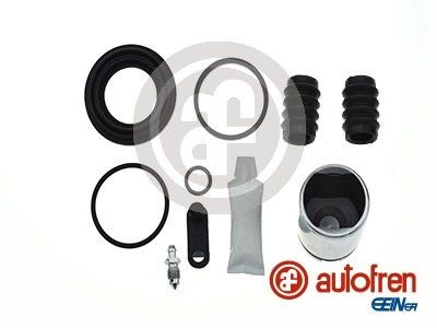 BMW X3 Brake caliper repair kit 10982388 AUTOFREN SEINSA D42375C online buy