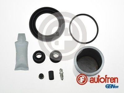 Great value for money - AUTOFREN SEINSA Repair Kit, brake caliper D42416C