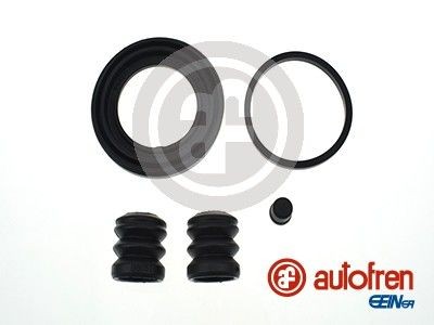 Great value for money - AUTOFREN SEINSA Repair Kit, brake caliper D4243
