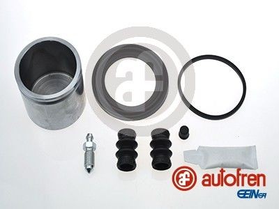 Great value for money - AUTOFREN SEINSA Repair Kit, brake caliper D42515C