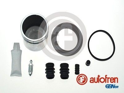 Great value for money - AUTOFREN SEINSA Repair Kit, brake caliper D42534C