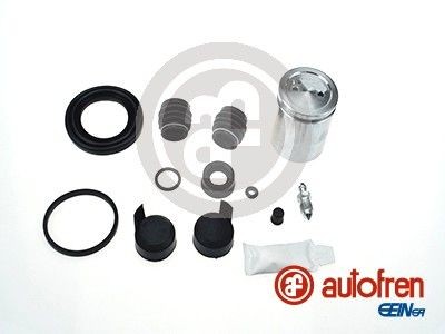 AUTOFREN SEINSA D42575C Brake caliper repair kit Nissan NV400 Van dCi 165 RWD 163 hp Diesel 2023 price