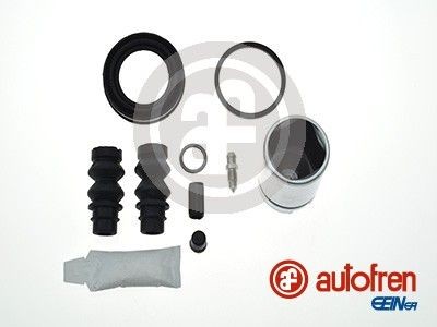 Great value for money - AUTOFREN SEINSA Repair Kit, brake caliper D42597C