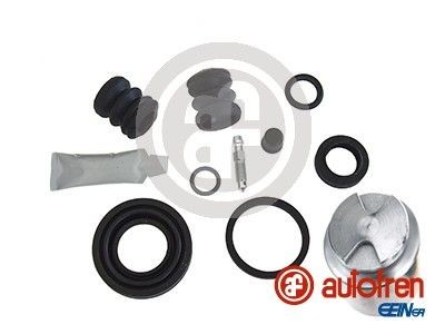 Great value for money - AUTOFREN SEINSA Repair Kit, brake caliper D42663C