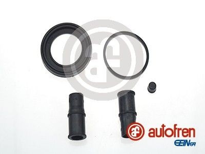 Seat AROSA Brake caliper repair kit 10982833 AUTOFREN SEINSA D4331 online buy