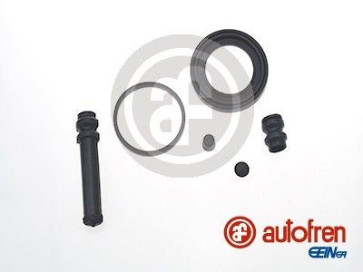 AUTOFREN SEINSA Rear Axle, Ø: 48 mm Ø: 48mm Brake Caliper Repair Kit D4420 buy