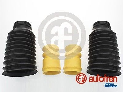 AUTOFREN SEINSA D5020 Dust cover kit, shock absorber Front Axle Right, Front Axle Left