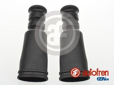 AUTOFREN SEINSA D5088 Dust cover kit, shock absorber CITROËN experience and price