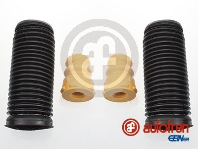 AUTOFREN SEINSA D5093 Shock absorber dust cover and bump stops VW Caddy 4 Kombi 1.6 110 hp Petrol 2015 price