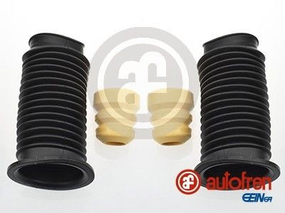 AUTOFREN SEINSA D5102 Dust cover kit, shock absorber CITROËN experience and price