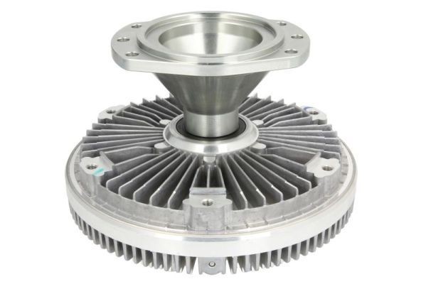 THERMOTEC Cooling fan clutch D5DA006TT