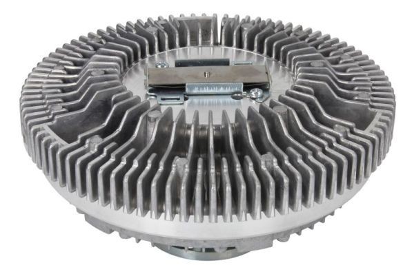THERMOTEC Clutch, radiator fan D5MA009TT buy