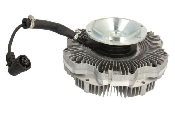 THERMOTEC Cooling fan clutch D5ME013TT