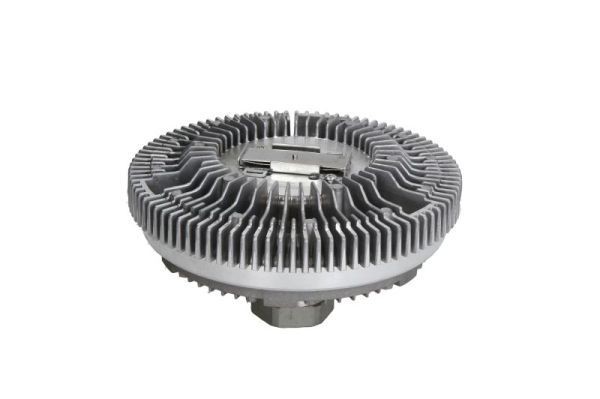 THERMOTEC Clutch, radiator fan D5RV006TT buy