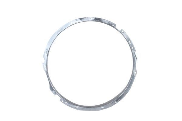 THERMOTEC Fan Ring D5SC006TT/O buy