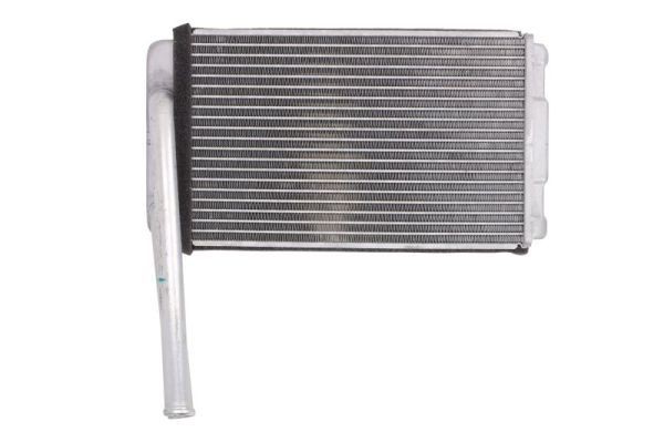 THERMOTEC Aluminium Heat exchanger, interior heating D6G008TT buy