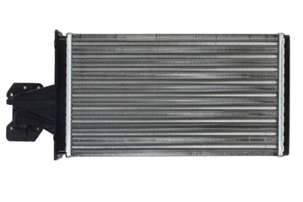 THERMOTEC Heat exchanger D6IV001TT