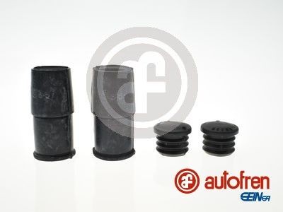 BMW i3 Brake caliper seals kit 10985938 AUTOFREN SEINSA D7003 online buy
