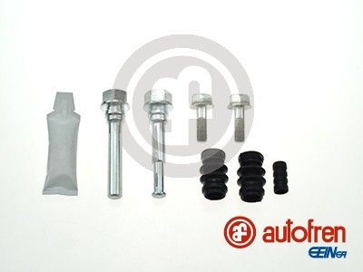 AUTOFREN SEINSA D7239C Guide Sleeve Kit, brake caliper