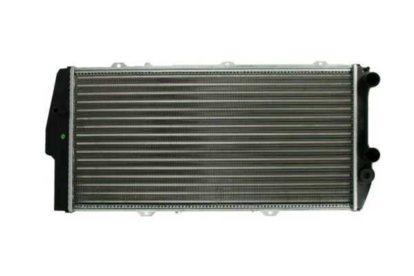 THERMOTEC Radiator, engine cooling D7A032TT for AUDI 100, 200