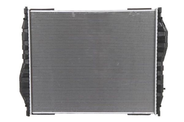 THERMOTEC Radiator, engine cooling D7MA010TT