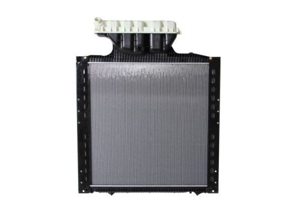 THERMOTEC Radiator, engine cooling D7MA011TT