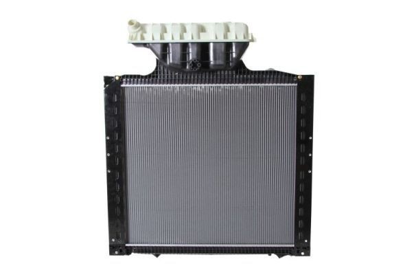 THERMOTEC Radiator, engine cooling D7MA012TT