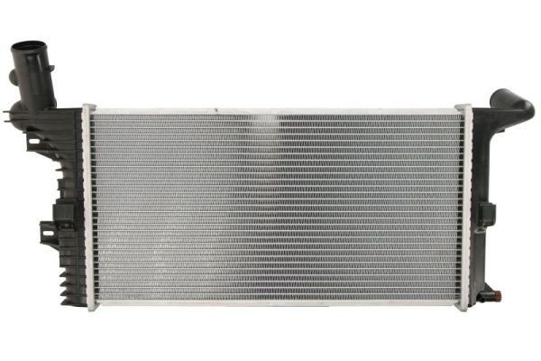 THERMOTEC Radiator, engine cooling D7ME017TT