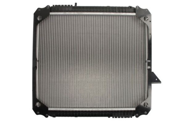 THERMOTEC Radiator, engine cooling D7ME018TT