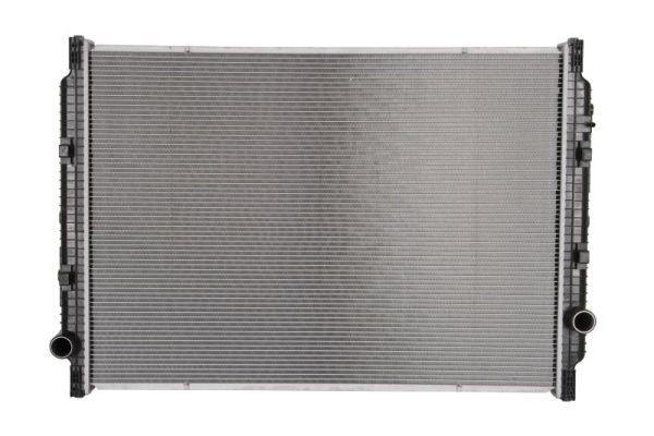 THERMOTEC 968 x 708 x 52 mm, without frame Radiator D7RV009TT buy