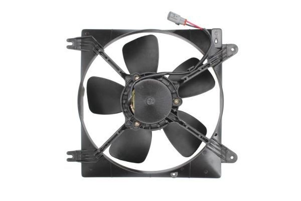 THERMOTEC Ø: 330 mm, 12V Cooling Fan D80006TT buy