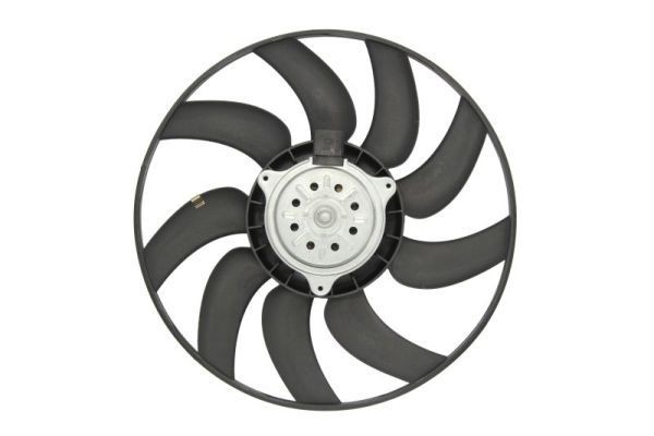 THERMOTEC Engine cooling fan D8A006TT
