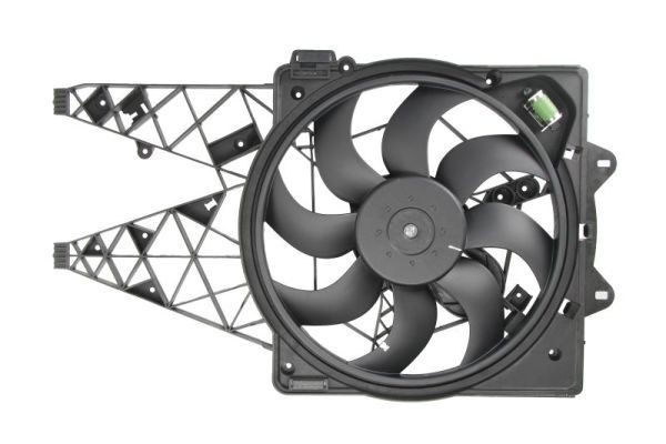 THERMOTEC Cooling Fan D8F021TT buy