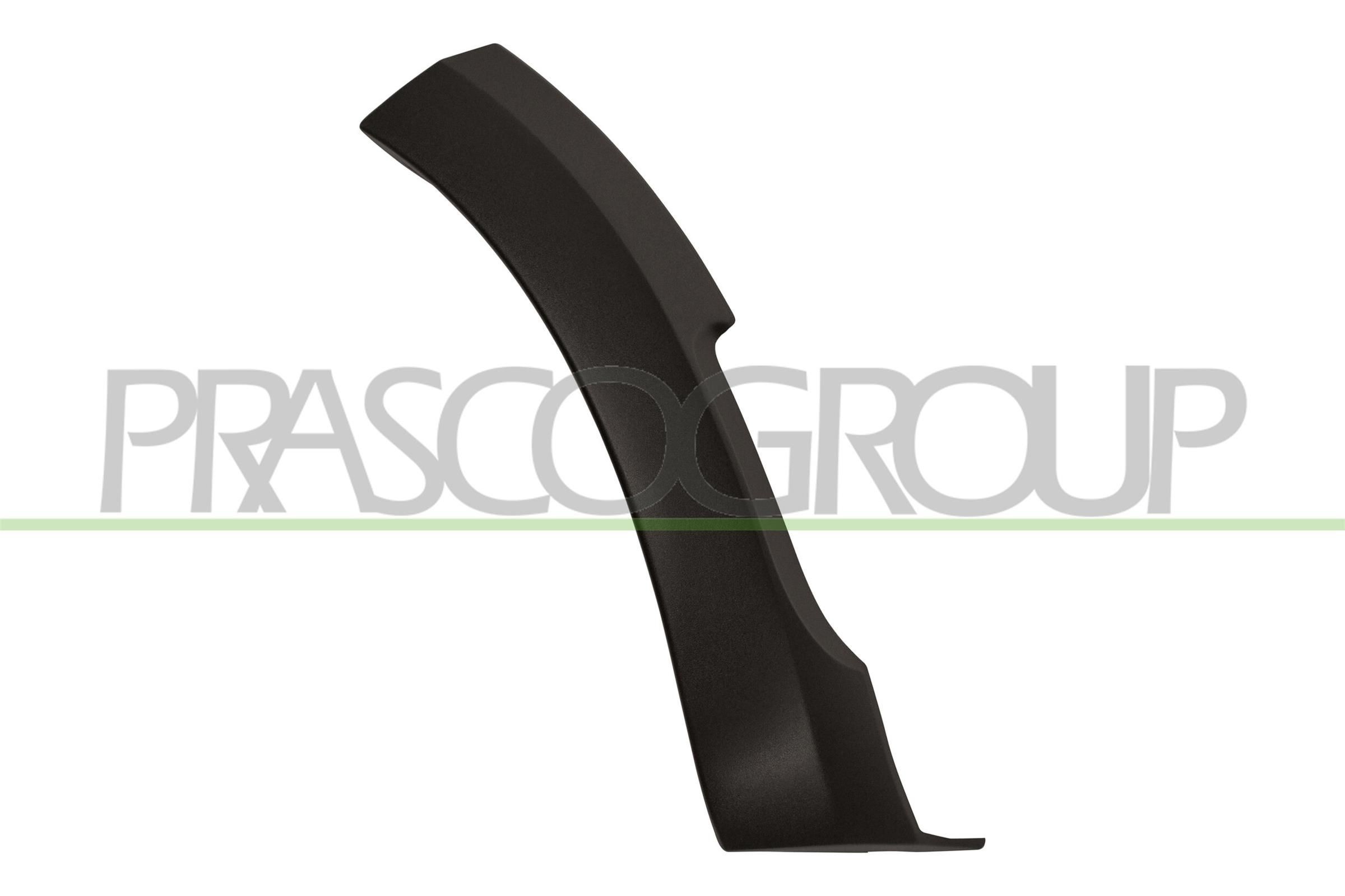 Original DA2261571 PRASCO Moldings experience and price