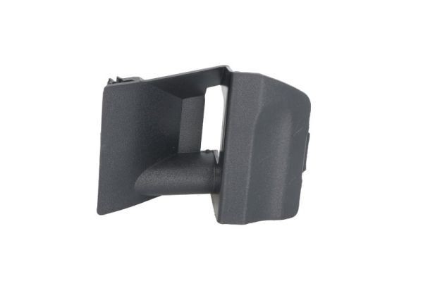 PACOL Right Cover, bumper DAF-FB-014R buy