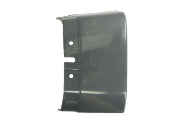 PACOL DAF-FB-016R Cover, bumper Right