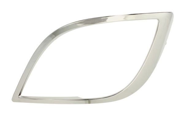 PACOL Frame, headlight DAF-HLS-006L buy